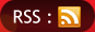 Blog i Rss