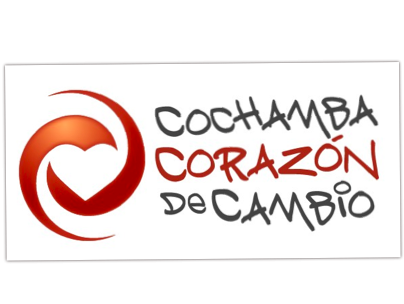 ccc-logo ccc-logo