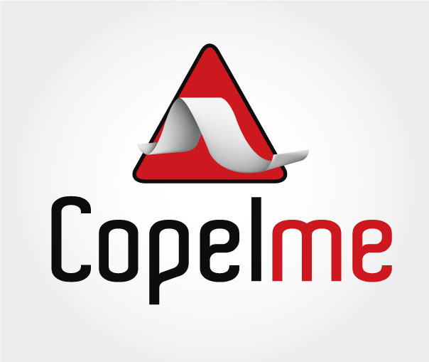 copelme copelme