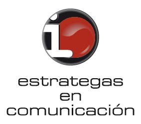 logo-i logo-i