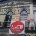IMG_0098 IMG_0098