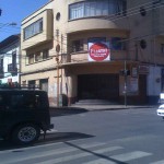 IMG_0104 IMG_0104